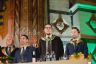 Selva: questa sera la Cena della Vittoria